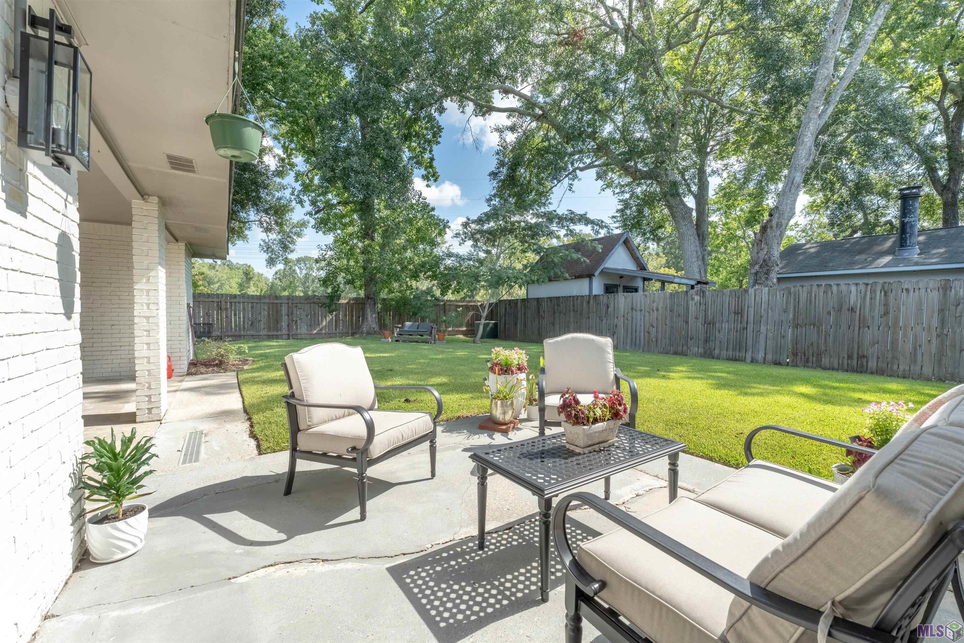 16725 Morel Avenue Baton Rouge, LA 70817 - Photo 19 of 22 Gallery Image 19