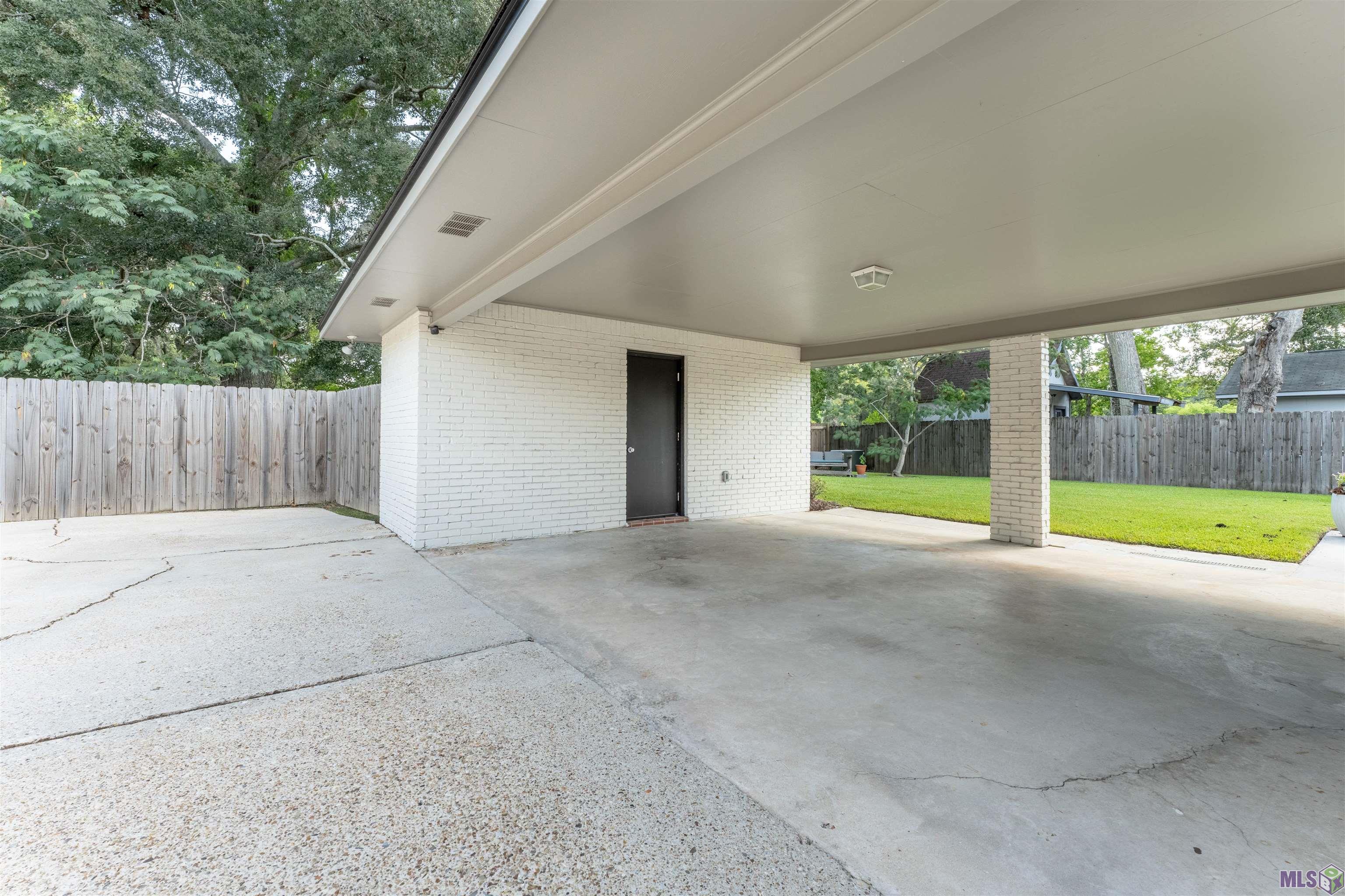 16725 Morel Avenue Baton Rouge, LA 70817 - Photo 20 of 22 Gallery Image 20