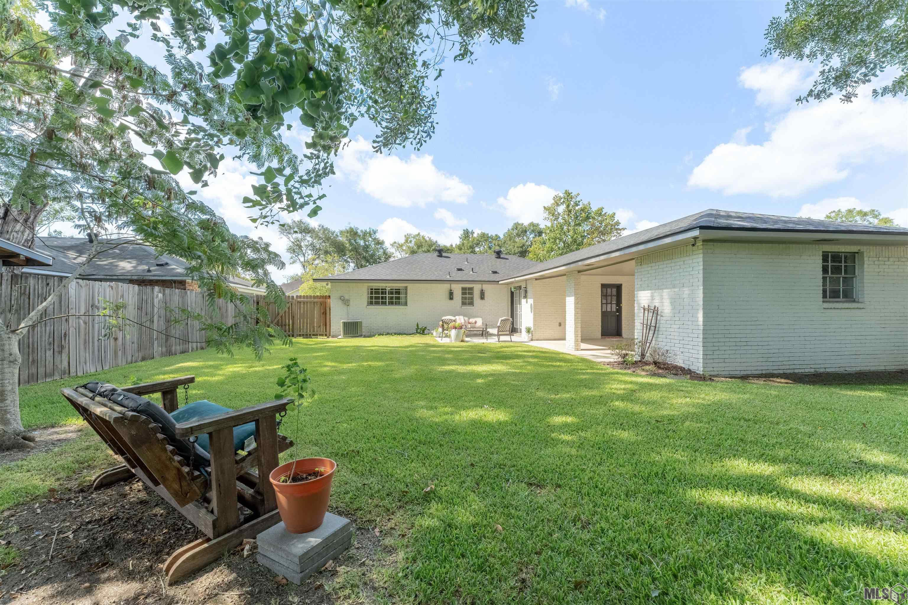 16725 Morel Avenue Baton Rouge, LA 70817 - Photo 21 of 22 Gallery Image 21