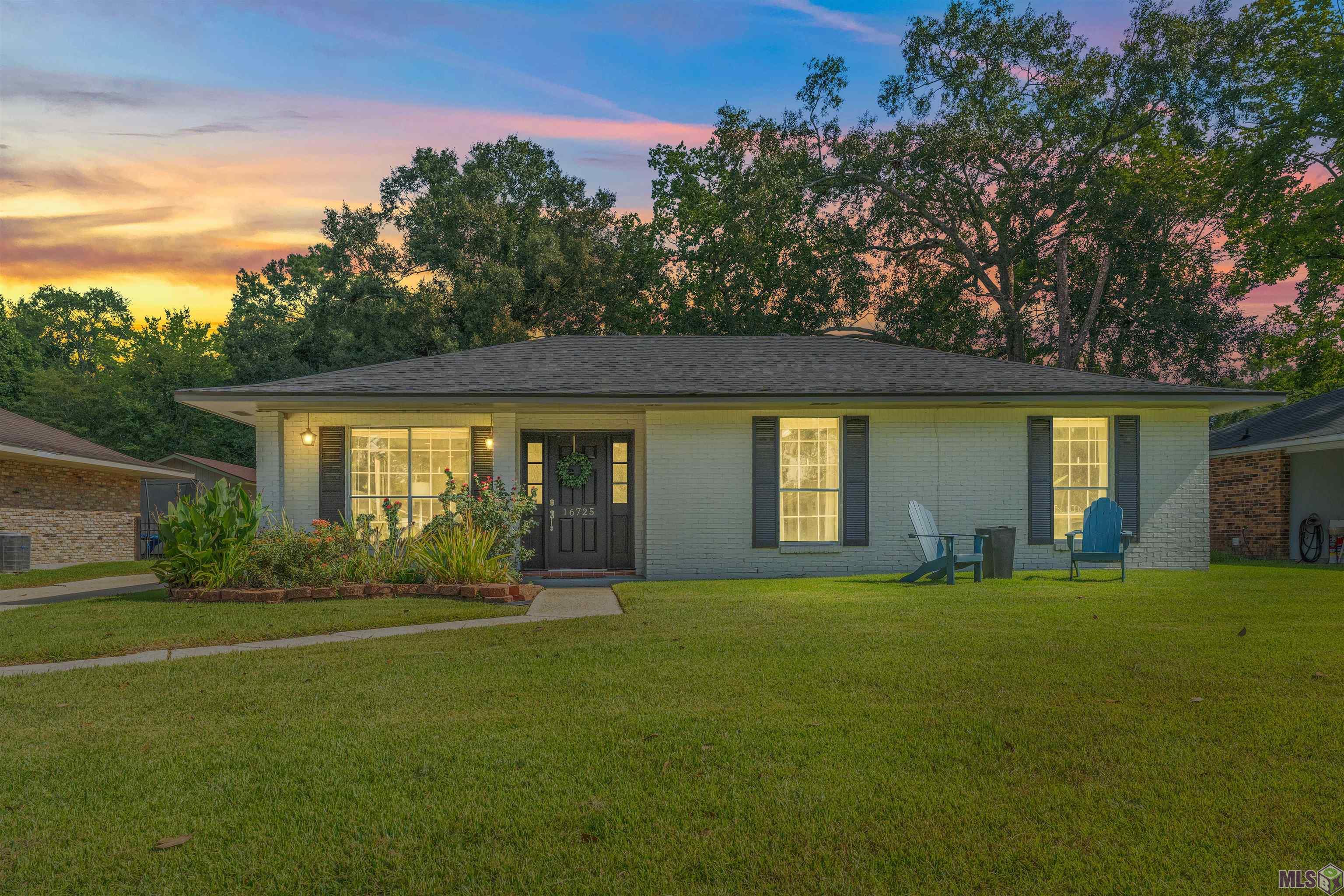 16725 Morel Avenue Baton Rouge, LA 70817 - Photo 22 of 22 Gallery Image 22