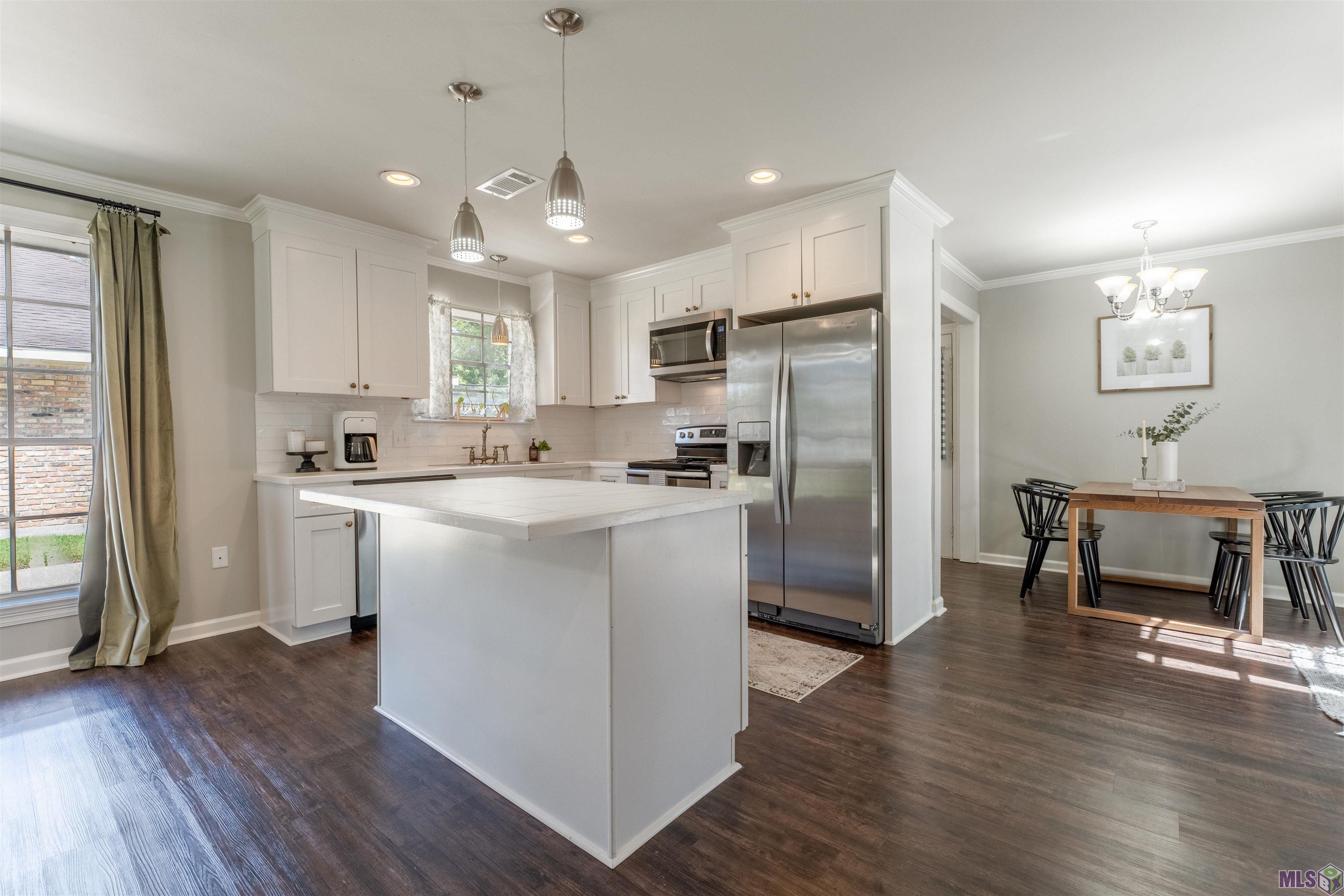 16725 Morel Avenue Baton Rouge, LA 70817 - Photo 8 of 22 Gallery Image 8