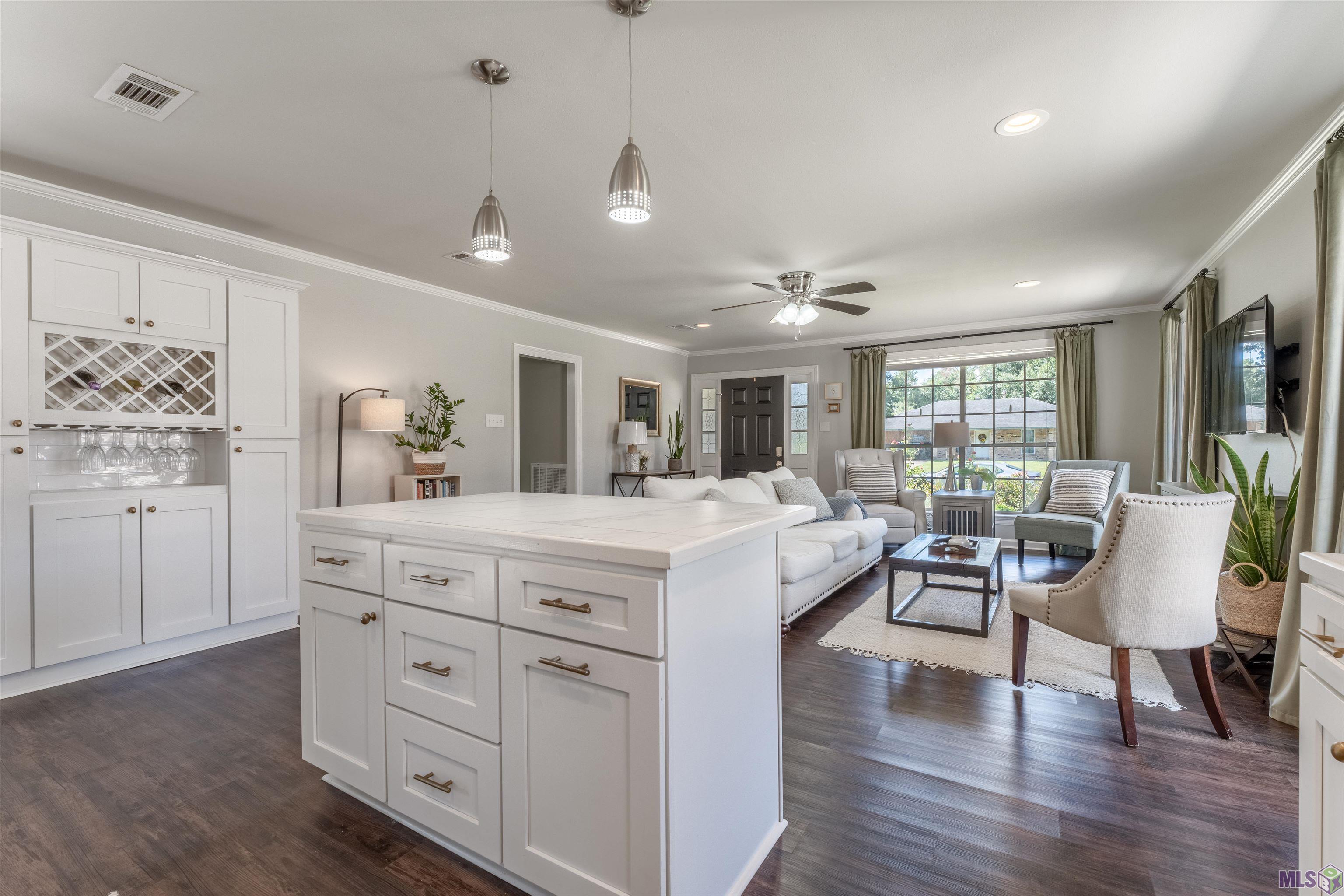 16725 Morel Avenue Baton Rouge, LA 70817 - Photo 10 of 22 Gallery Image 10
