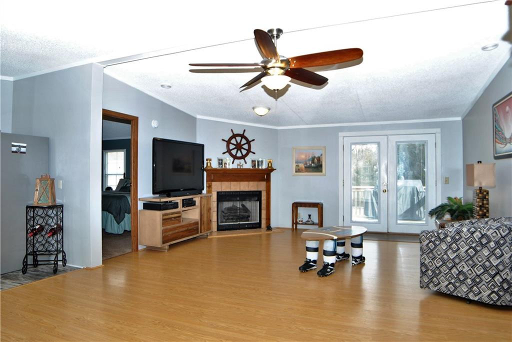 1217 Tingen Road Snow Camp, NC 27349 - Photo 11 of 31 Gallery Image 11