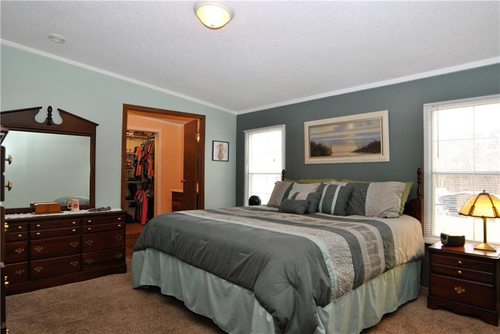 1217 Tingen Road Snow Camp, NC 27349 - Photo 13 of 31 Gallery Image 13