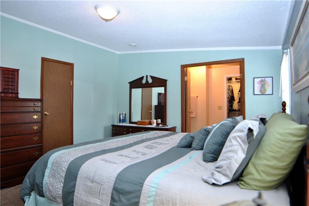 1217 Tingen Road Snow Camp, NC 27349 - Photo 14 of 31 Gallery Image 14