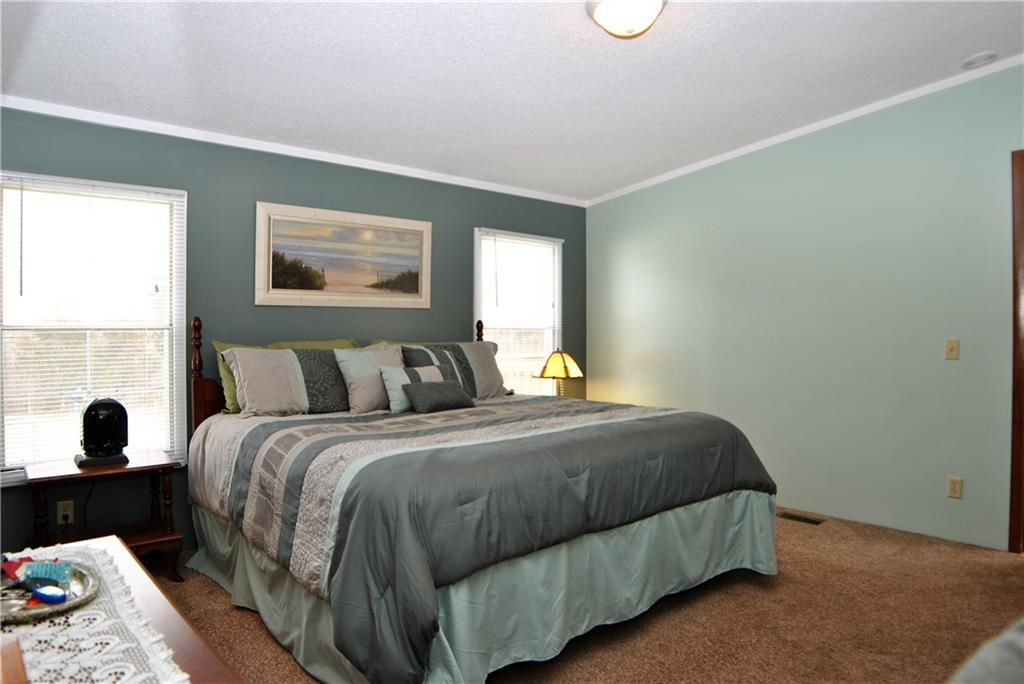 1217 Tingen Road Snow Camp, NC 27349 - Photo 15 of 31 Gallery Image 15