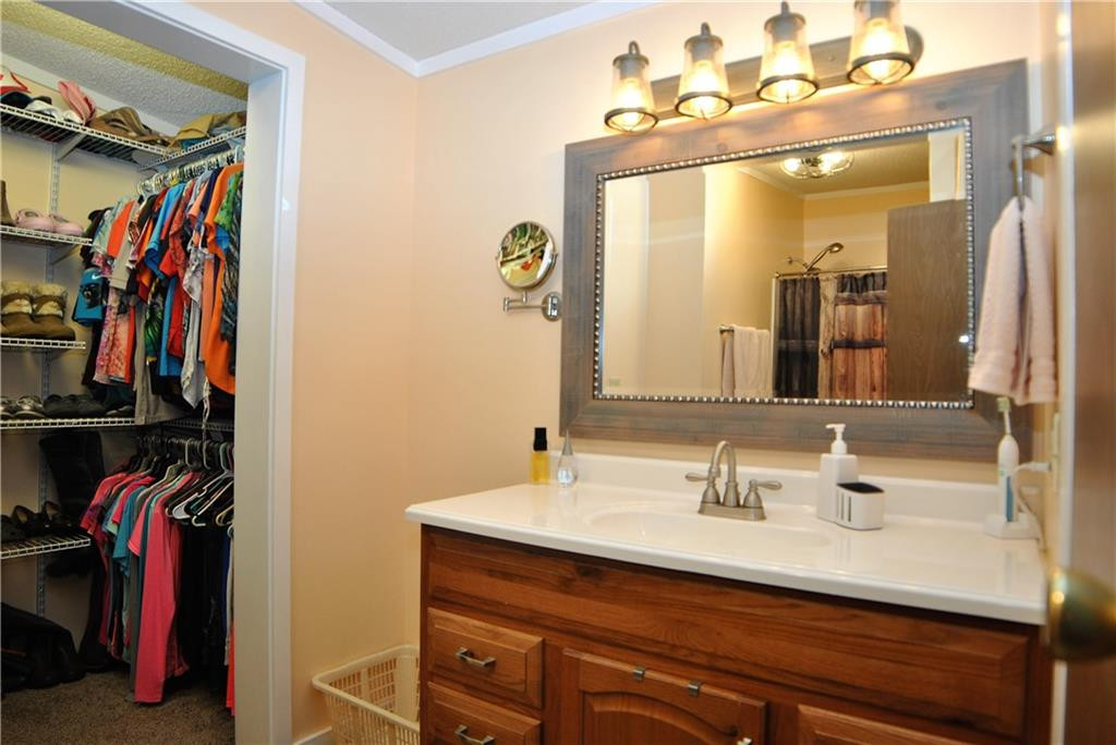 1217 Tingen Road Snow Camp, NC 27349 - Photo 16 of 31 Gallery Image 16