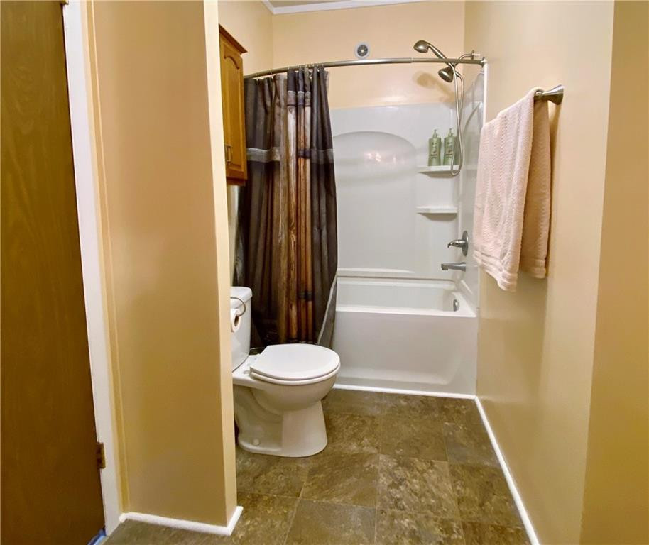 1217 Tingen Road Snow Camp, NC 27349 - Photo 17 of 31 Gallery Image 17