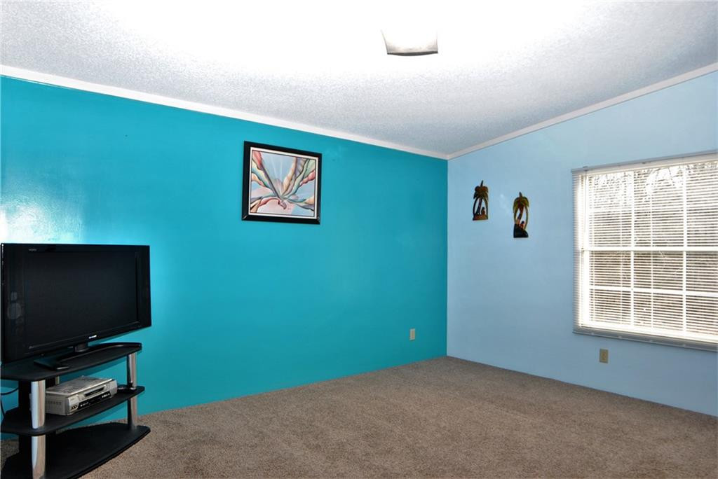 1217 Tingen Road Snow Camp, NC 27349 - Photo 18 of 31 Gallery Image 18