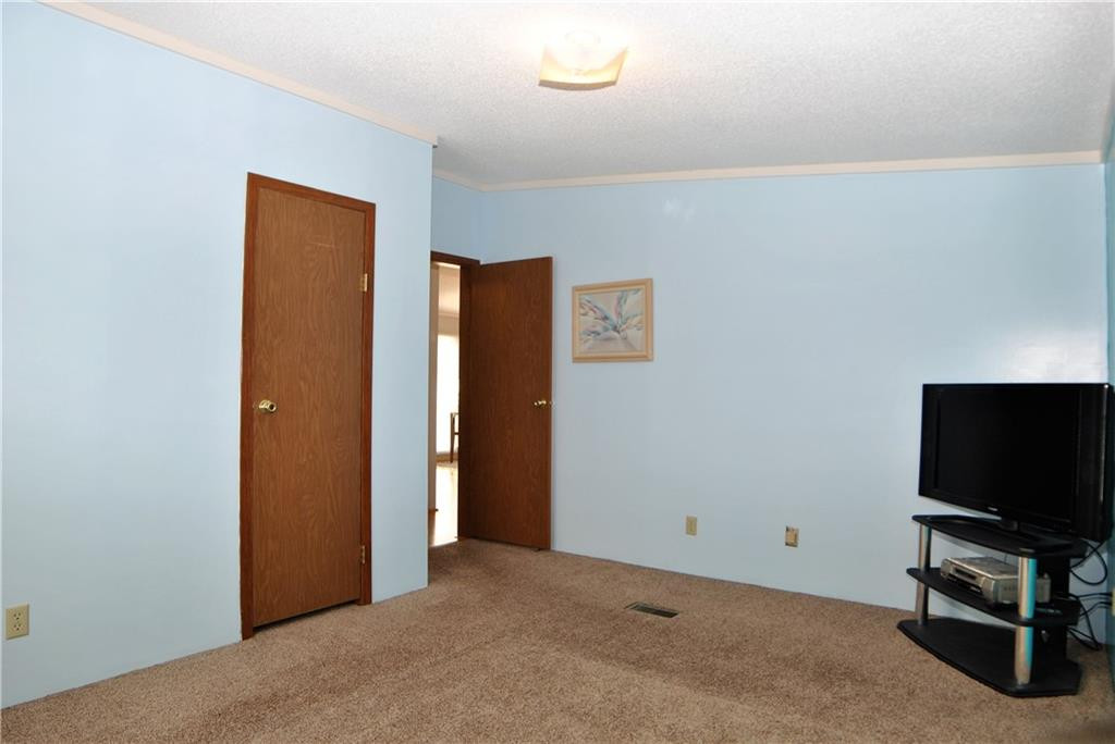 1217 Tingen Road Snow Camp, NC 27349 - Photo 19 of 31 Gallery Image 19