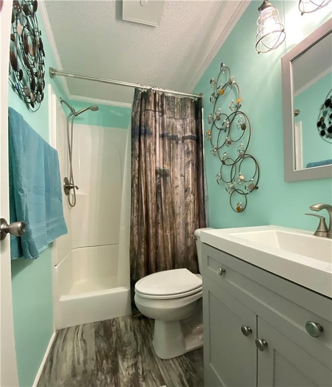 1217 Tingen Road Snow Camp, NC 27349 - Photo 20 of 31 Gallery Image 20