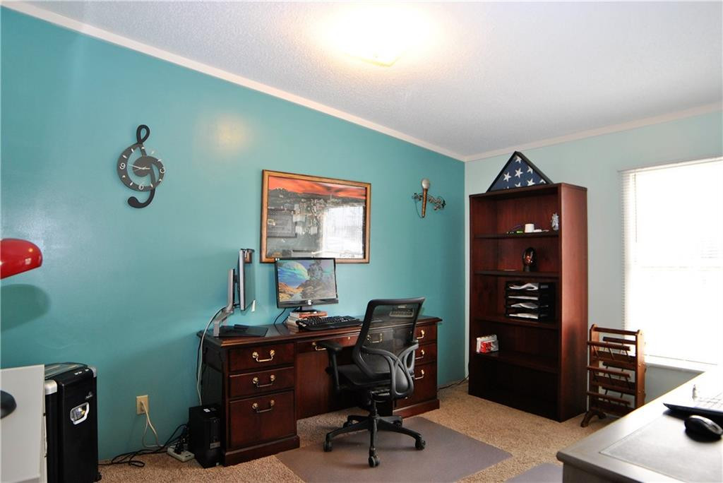 1217 Tingen Road Snow Camp, NC 27349 - Photo 21 of 31 Gallery Image 21