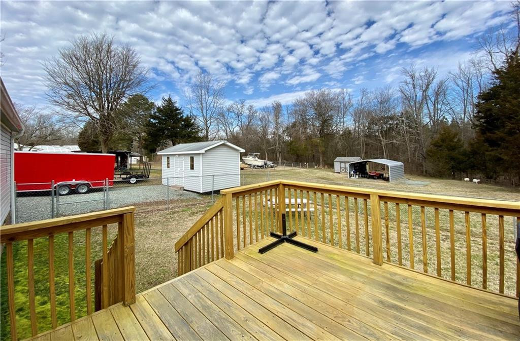 1217 Tingen Road Snow Camp, NC 27349 - Photo 23 of 31 Gallery Image 23
