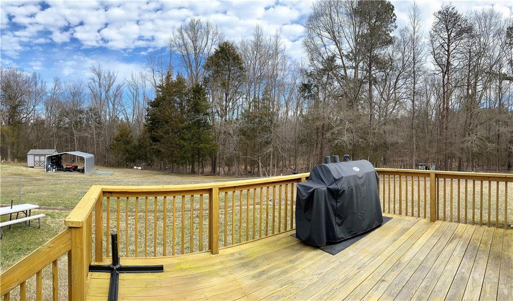1217 Tingen Road Snow Camp, NC 27349 - Photo 24 of 31 Gallery Image 24