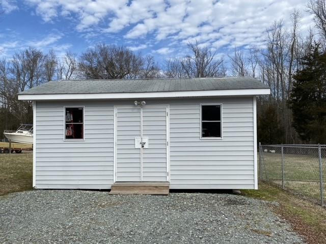 1217 Tingen Road Snow Camp, NC 27349 - Photo 26 of 31 Gallery Image 26
