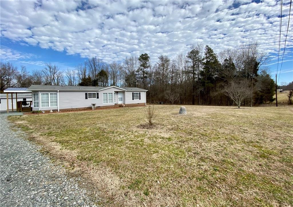 1217 Tingen Road Snow Camp, NC 27349 - Photo 27 of 31 Gallery Image 27