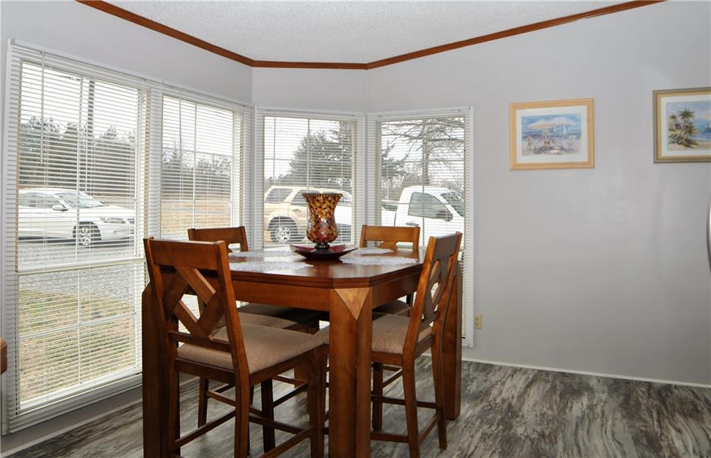 1217 Tingen Road Snow Camp, NC 27349 - Photo 8 of 31 Gallery Image 8