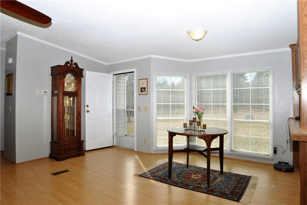 1217 Tingen Road Snow Camp, NC 27349 - Photo 10 of 31 Gallery Image 10