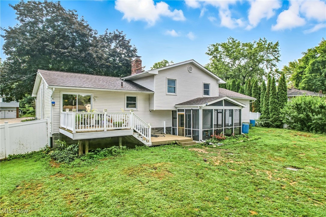 4722 Mars Road Uniontown, OH 44685 - Photo 43 of 50 Gallery Image 43