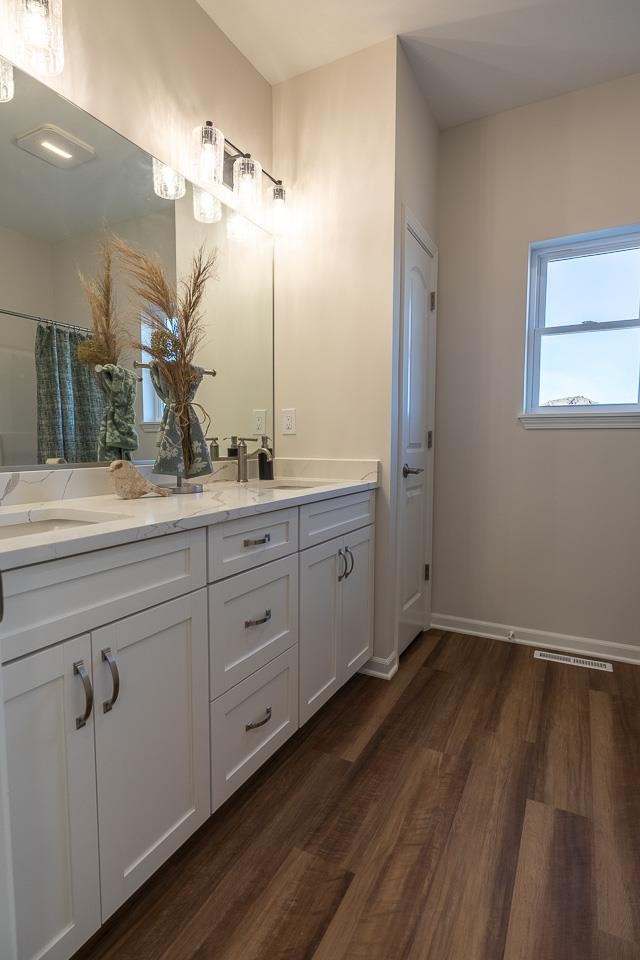 3286 South Prairie Avenue Beloit, WI 53511 - Photo 16 of 40