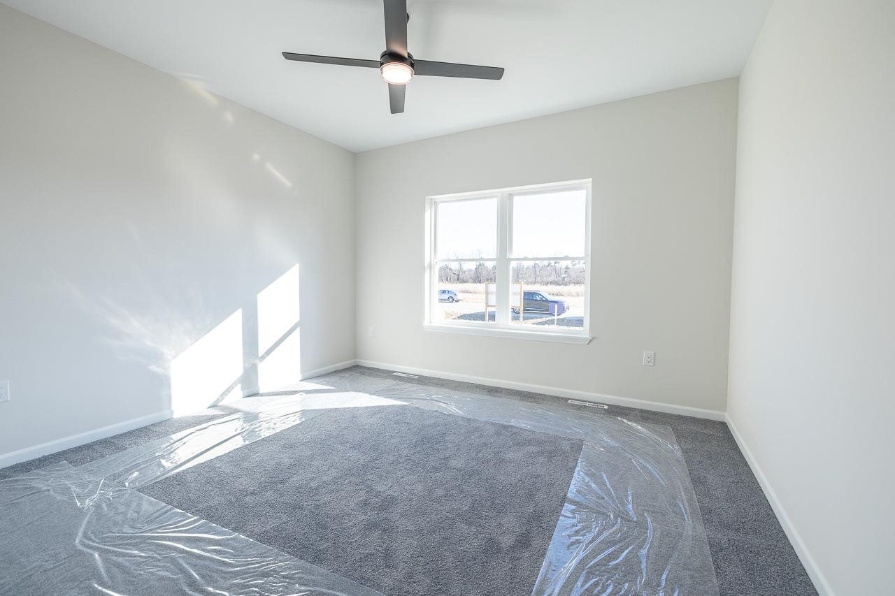 3286 South Prairie Avenue Beloit, WI 53511 - Photo 22 of 40