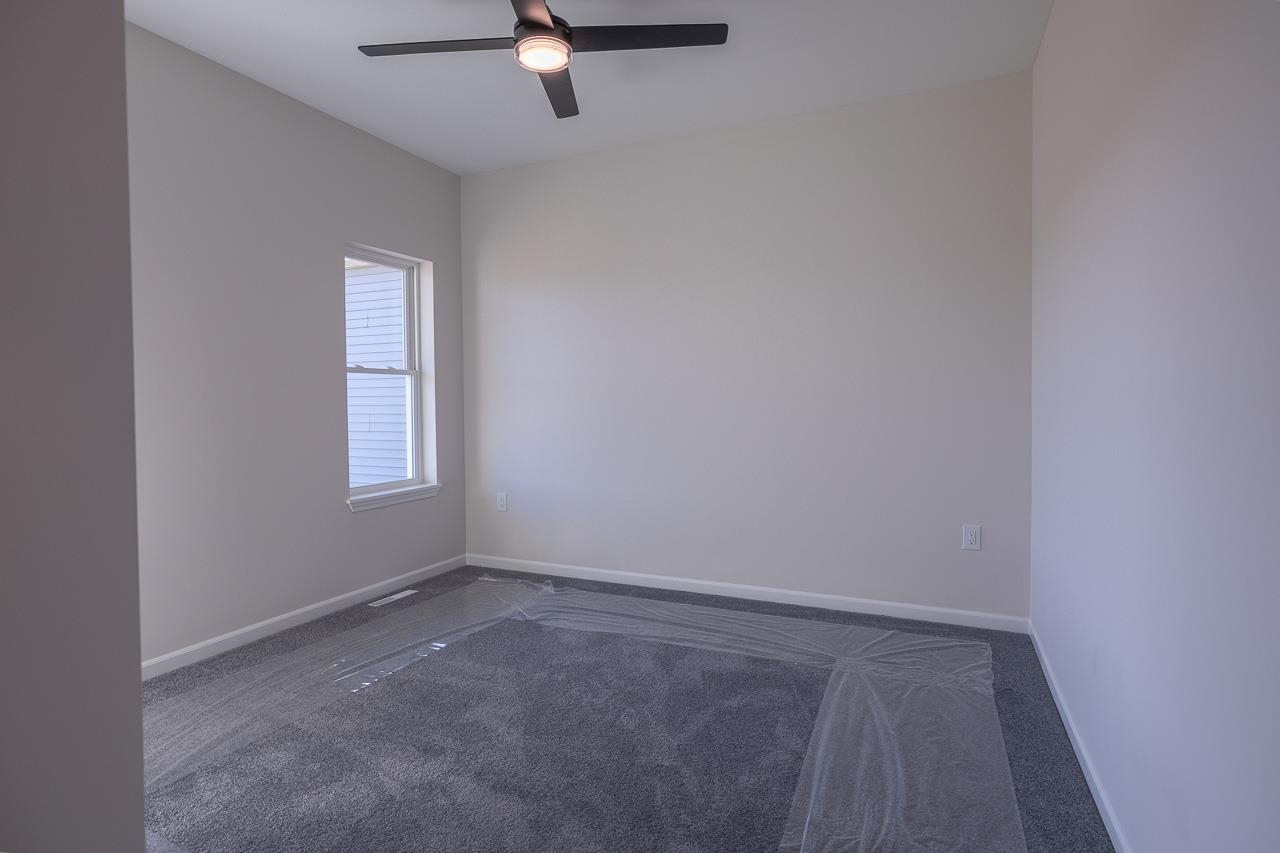 3286 South Prairie Avenue Beloit, WI 53511 - Photo 23 of 40