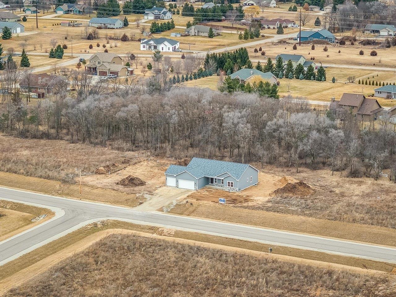 3286 South Prairie Avenue Beloit, WI 53511 - Photo 30 of 40