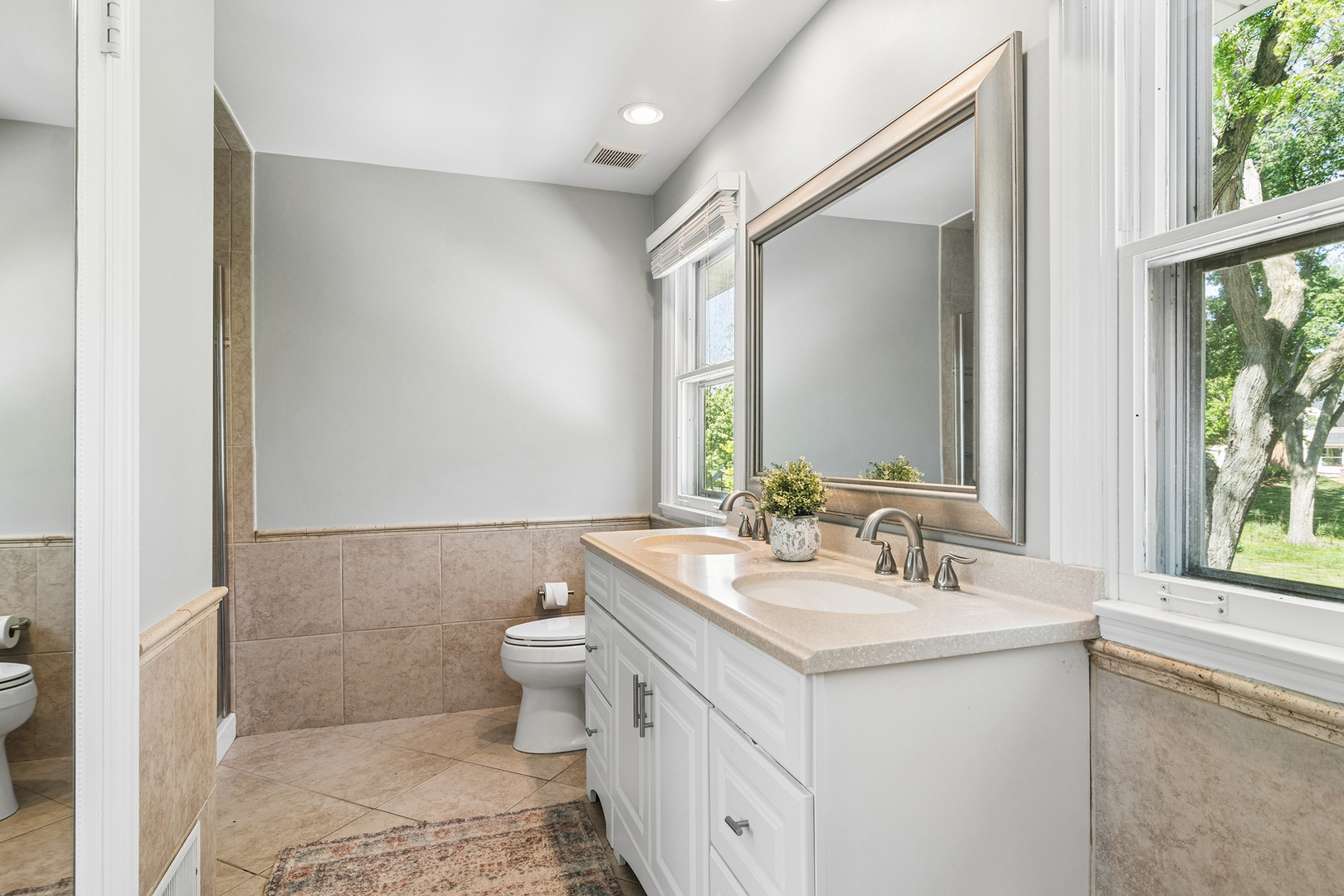 165 North Valley Road Barrington, IL 60010 - Photo 19 of 37