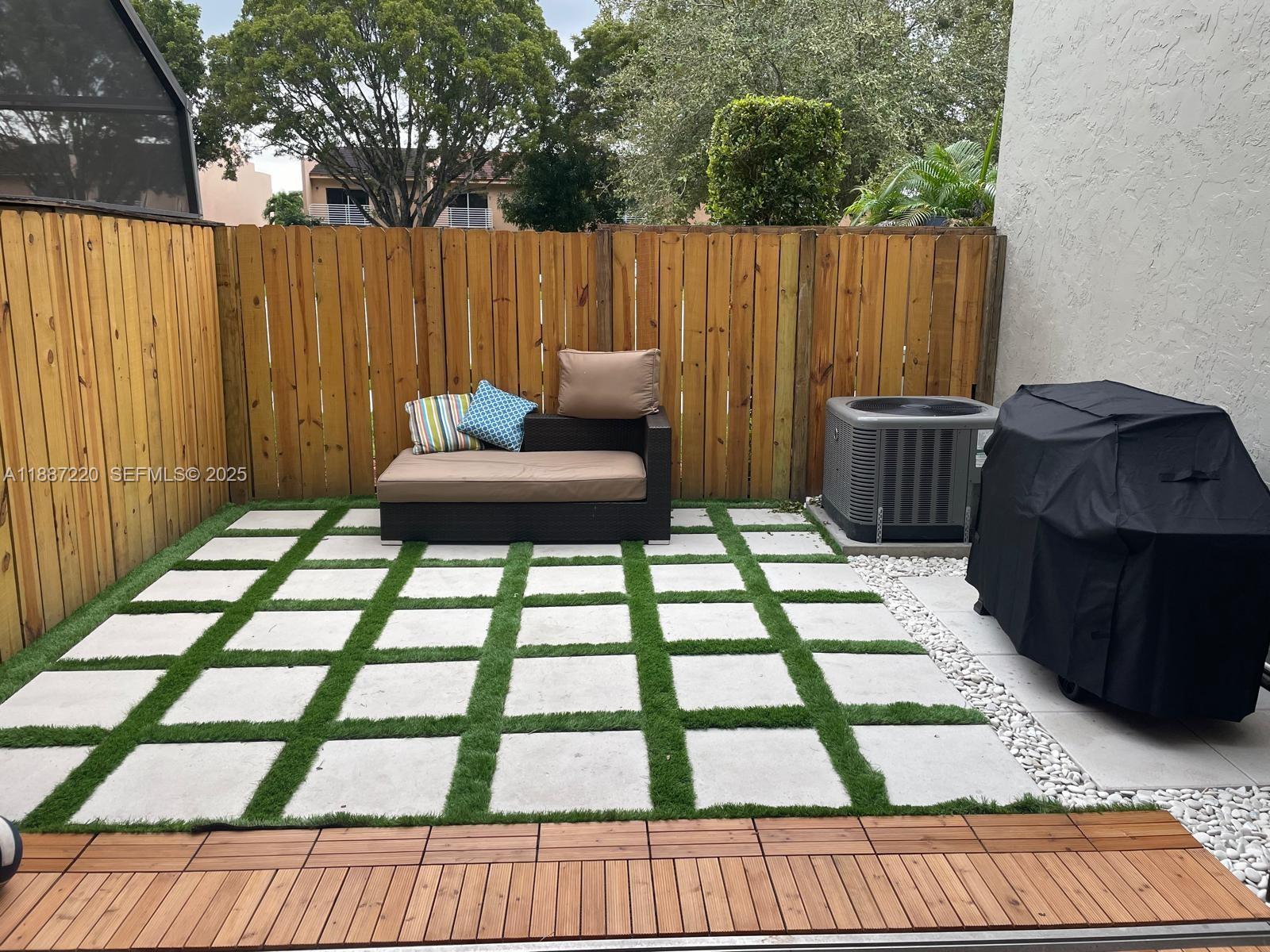 15365 Southwest 104th Terrace, Unit 2 Miami, FL 33196 - Photo 14 of 34
