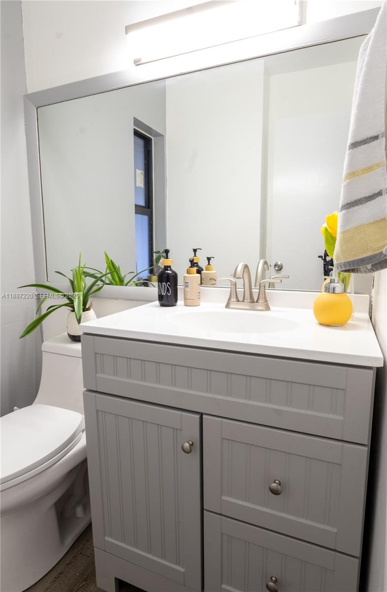 15365 Southwest 104th Terrace, Unit 2 Miami, FL 33196 - Photo 20 of 34