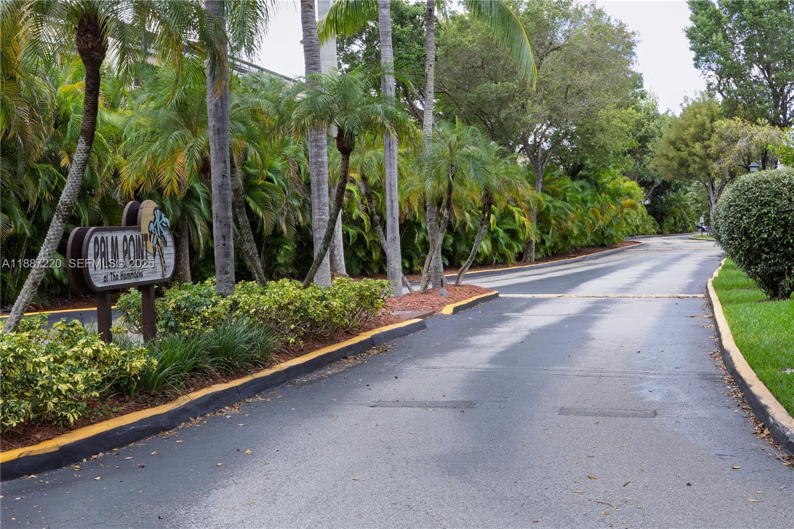 15365 Southwest 104th Terrace, Unit 2 Miami, FL 33196 - Photo 2 of 34
