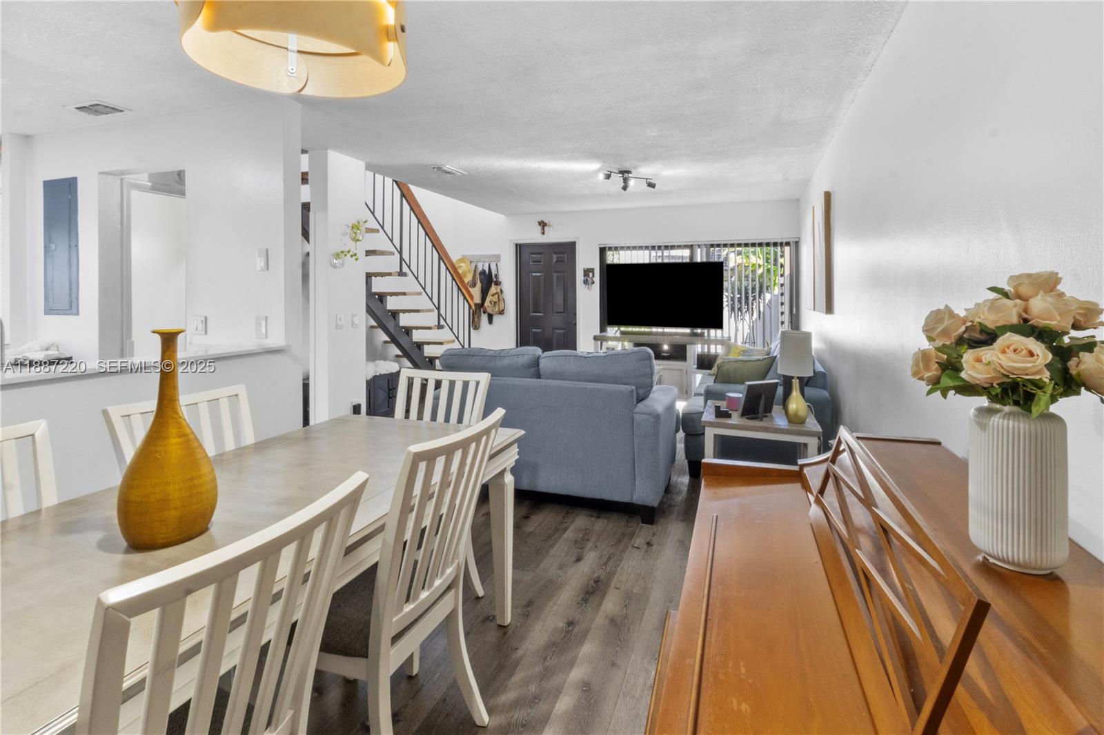15365 Southwest 104th Terrace, Unit 2 Miami, FL 33196 - Photo 10 of 34