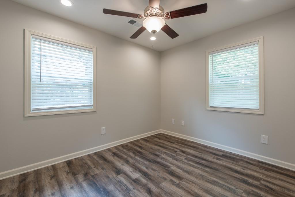 455 Bolton Road Northwest Atlanta, GA 30331 - Photo 10 of 18 Gallery Image 10
