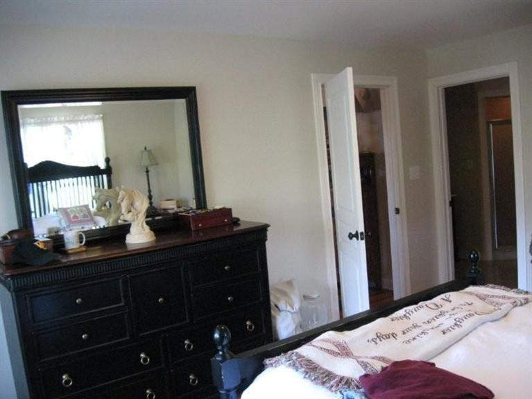 375 Patterson Road Versailles, KY 40383 - Photo 14 of 35 Photo 14