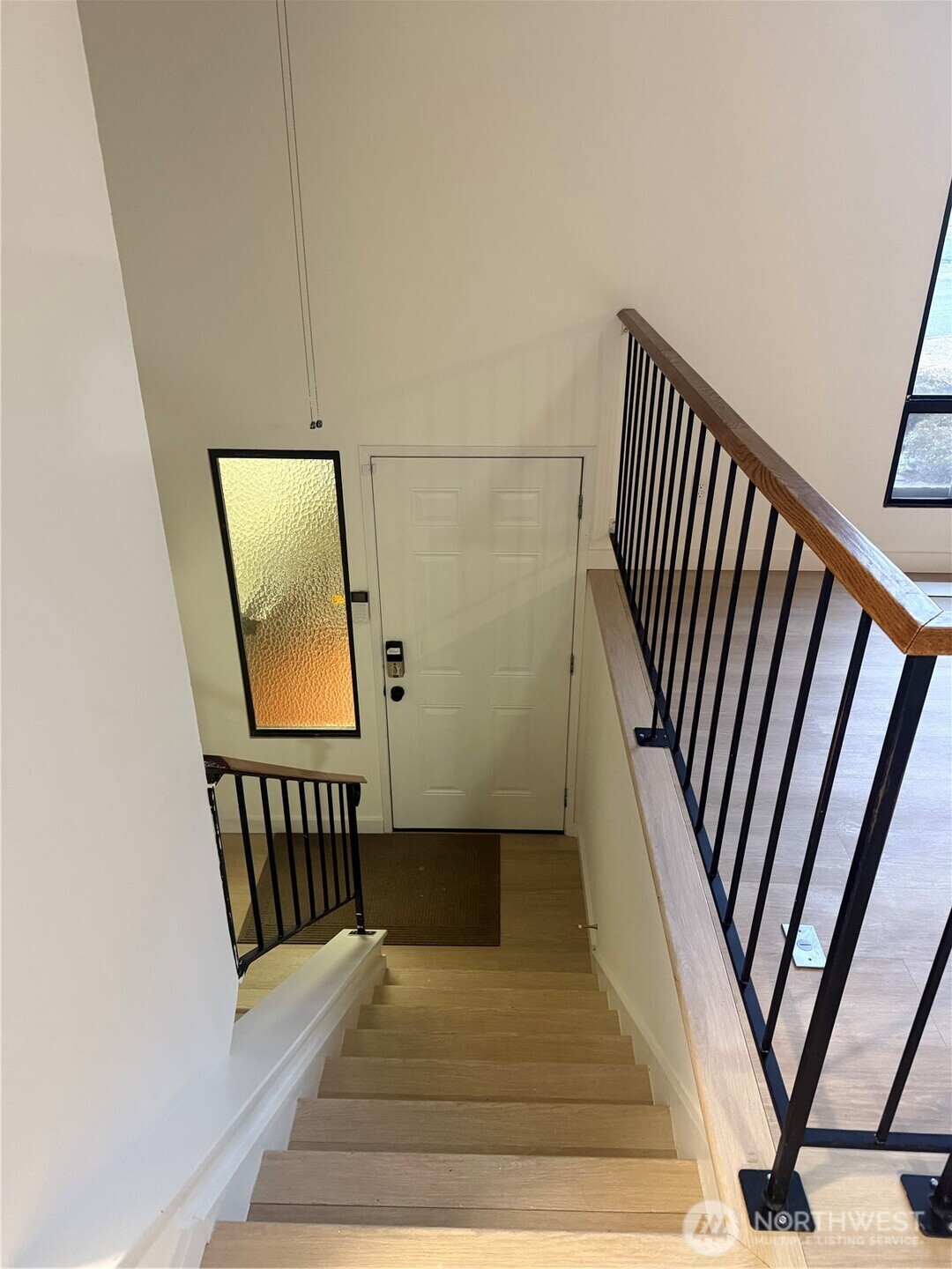 22026 3rd Place West Bothell, WA 98021 - Photo 11 of 32