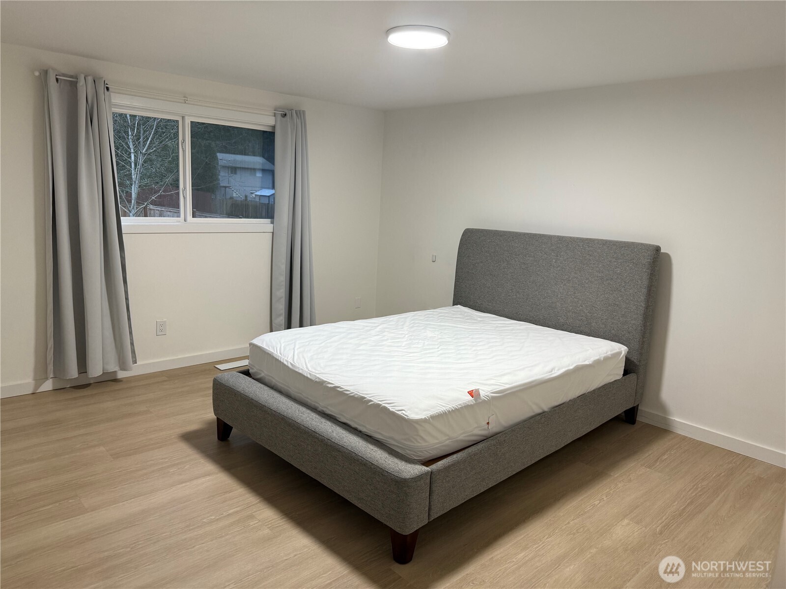 22026 3rd Place West Bothell, WA 98021 - Photo 12 of 32