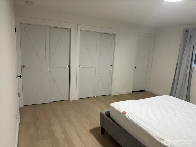 $3,800 | 22026 3rd Place West, Bothell, WA 98021