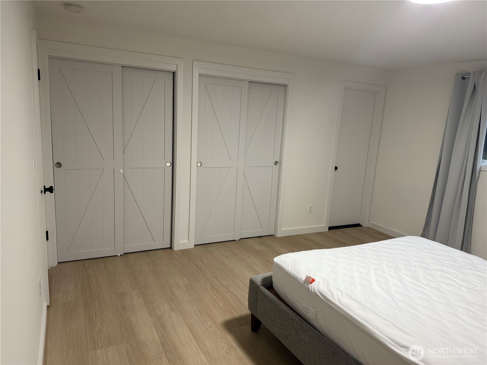 22026 3rd Place West Bothell, WA 98021 - Photo 13 of 32