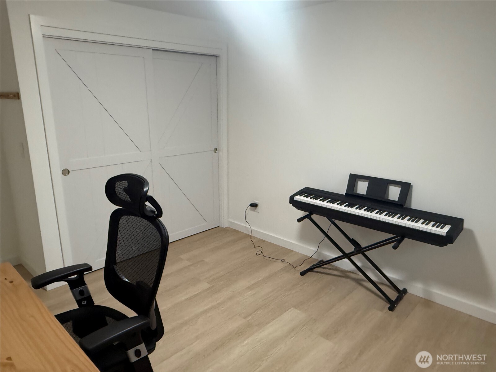 22026 3rd Place West Bothell, WA 98021 - Photo 14 of 32