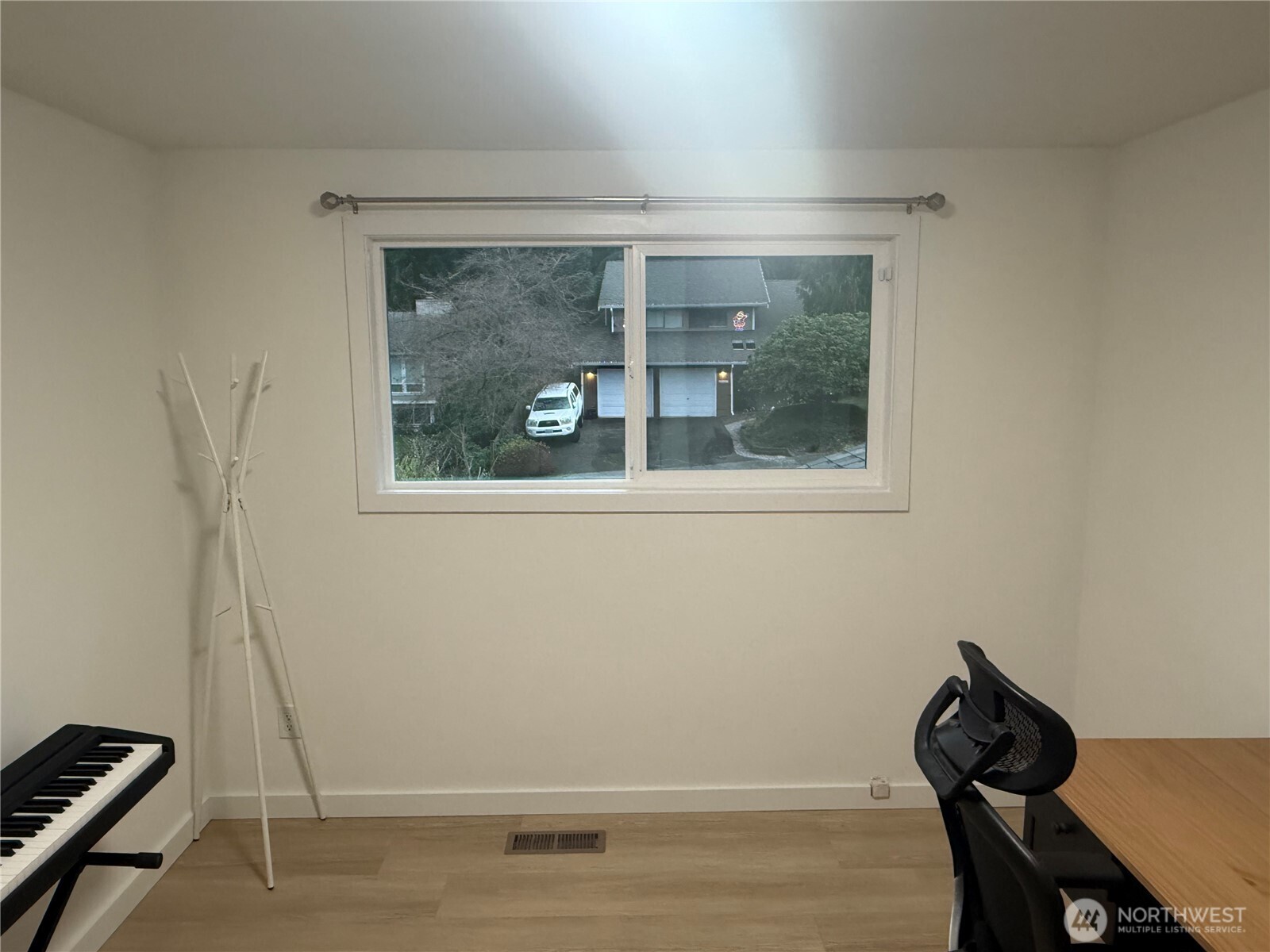 22026 3rd Place West Bothell, WA 98021 - Photo 15 of 32