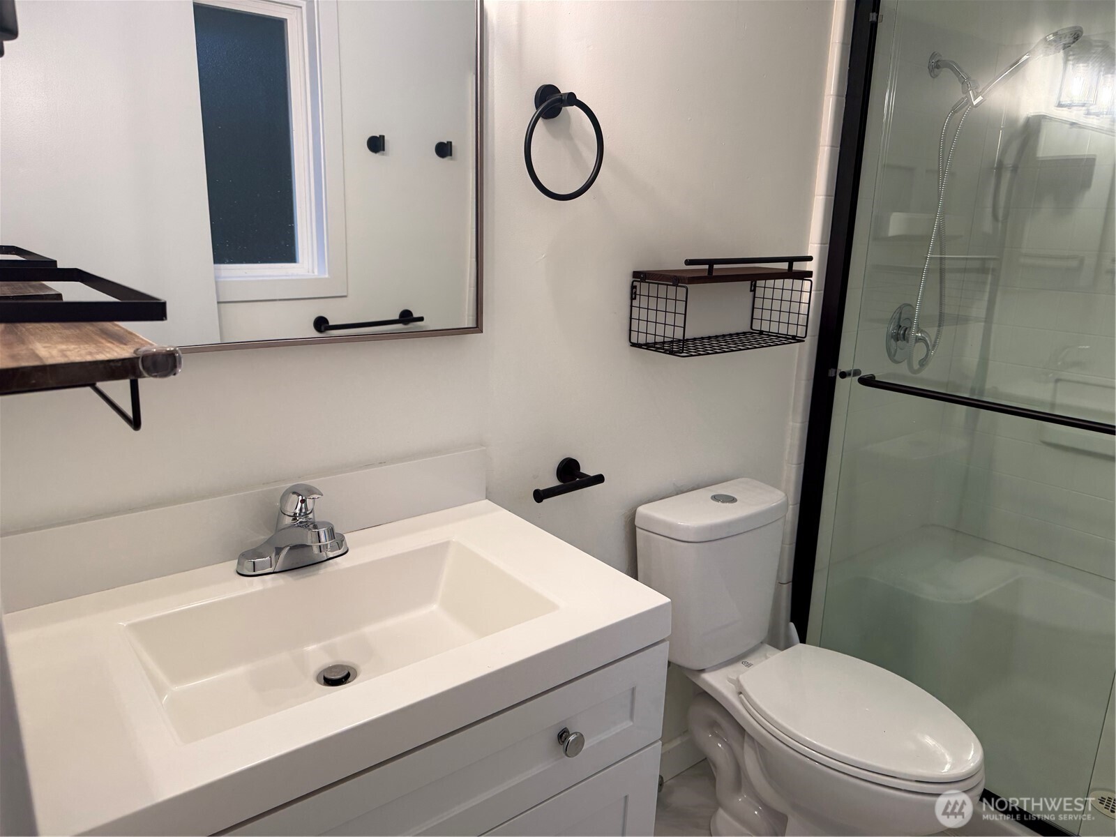 22026 3rd Place West Bothell, WA 98021 - Photo 16 of 32