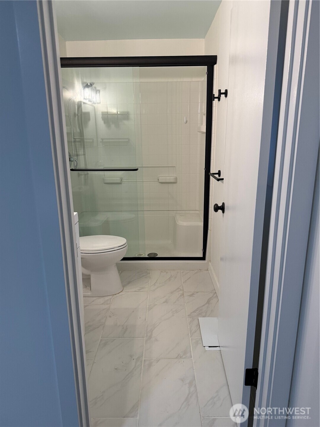 22026 3rd Place West Bothell, WA 98021 - Photo 17 of 32