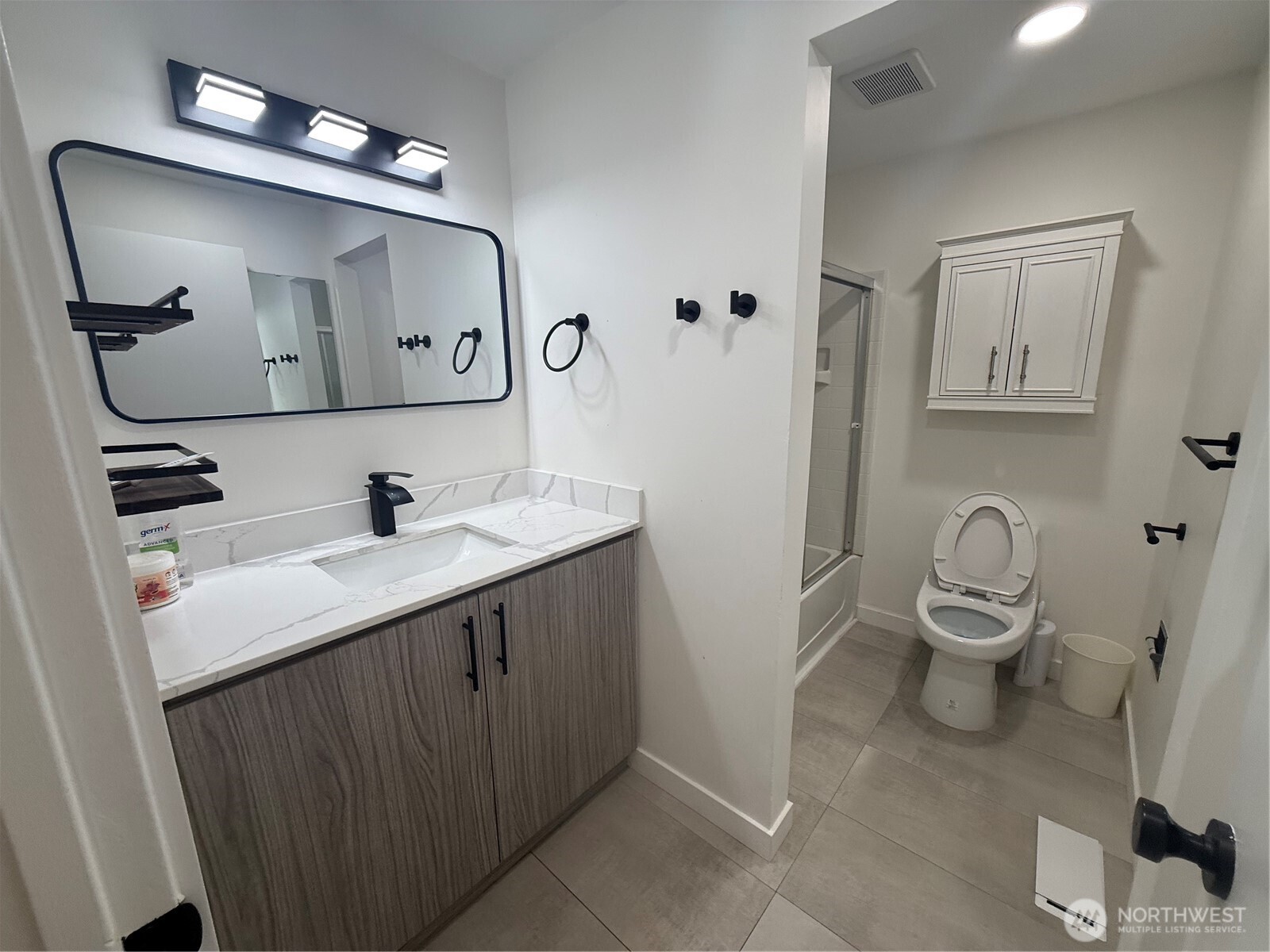 22026 3rd Place West Bothell, WA 98021 - Photo 18 of 32