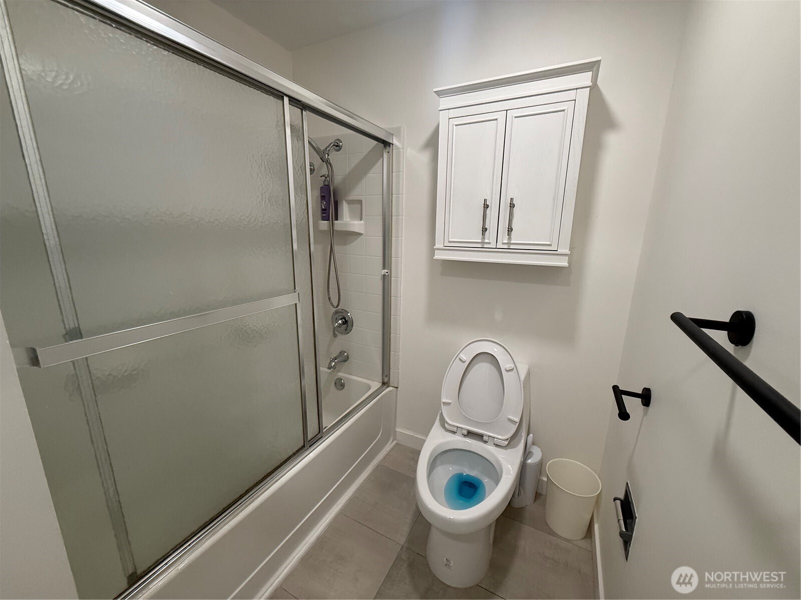 22026 3rd Place West Bothell, WA 98021 - Photo 19 of 32