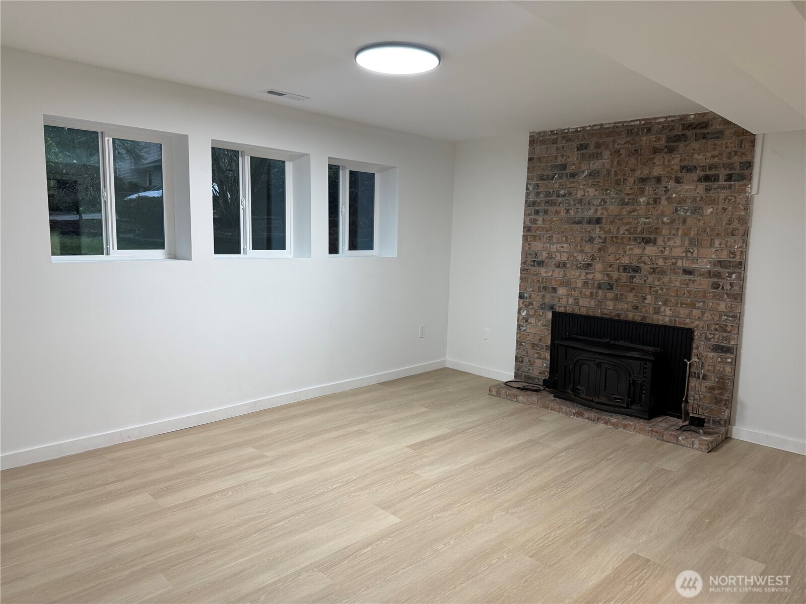 22026 3rd Place West Bothell, WA 98021 - Photo 20 of 32