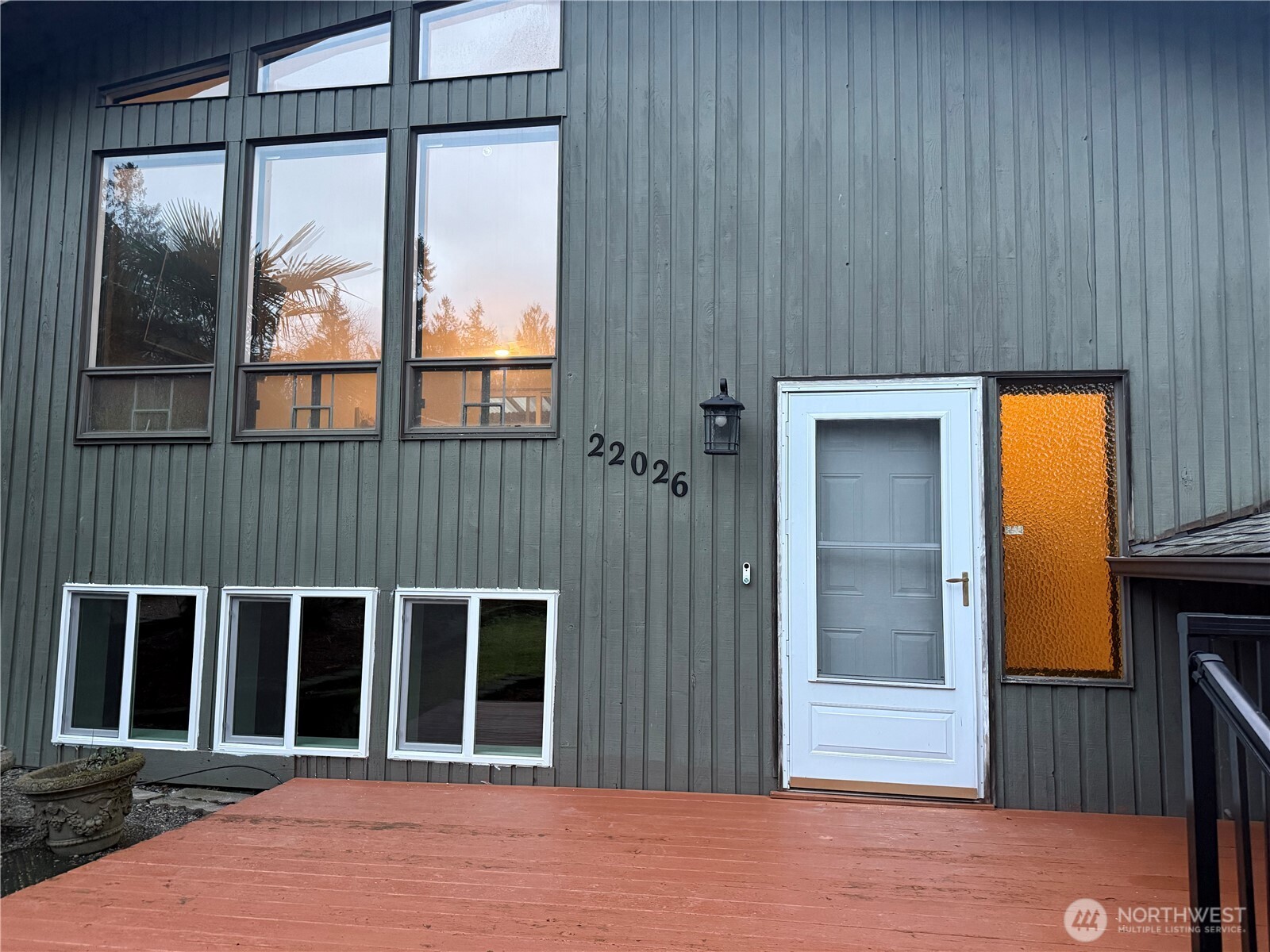 22026 3rd Place West Bothell, WA 98021 - Photo 2 of 32