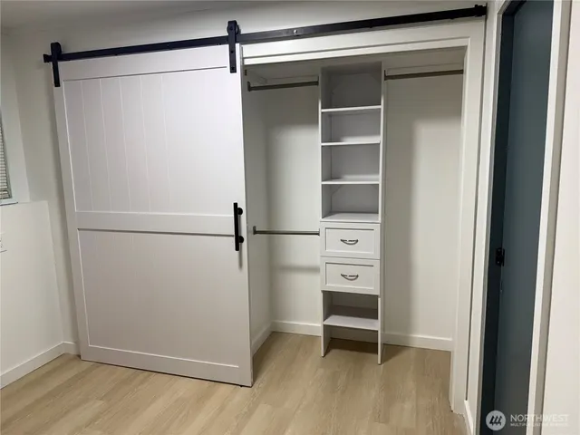 $3,800 | 22026 3rd Place West, Bothell, WA 98021