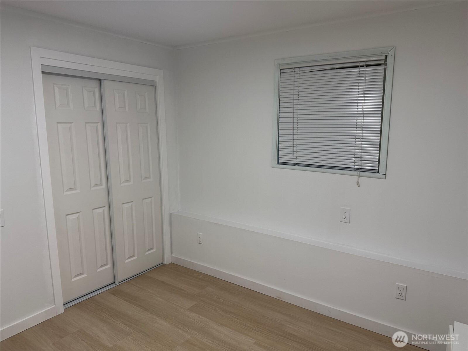 22026 3rd Place West Bothell, WA 98021 - Photo 22 of 32