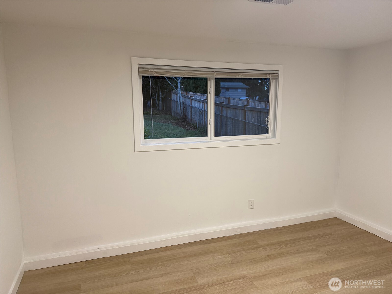 22026 3rd Place West Bothell, WA 98021 - Photo 25 of 32