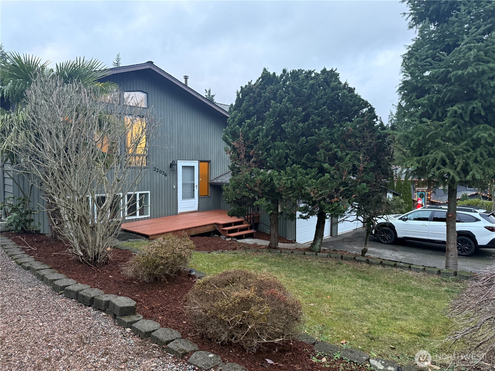 22026 3rd Place West Bothell, WA 98021 - Photo 27 of 32